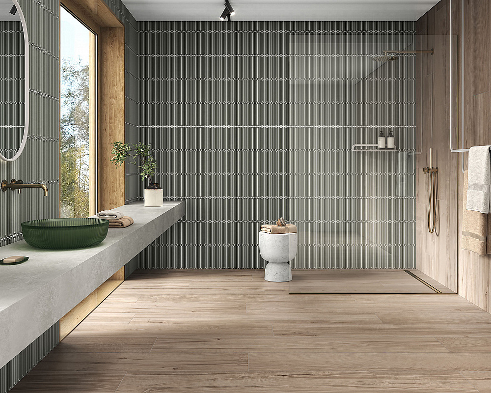 Beige 24x74